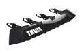 Picture of Thule AirScreen XT Roof Rack Wind Fairing M - 38in- Black