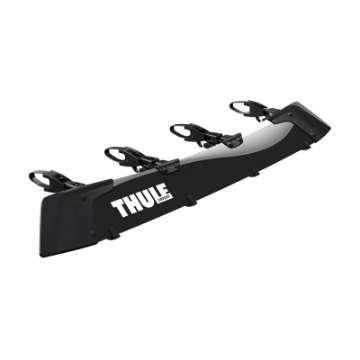 Picture of Thule AirScreen XT Roof Rack Wind Fairing L - 44in- Black