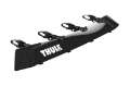 Picture of Thule AirScreen XT Roof Rack Wind Fairing L - 44in- Black