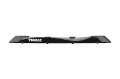 Picture of Thule AirScreen XT Roof Rack Wind Fairing XL - 52in- Black