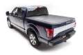 Picture of BAK 04-14 Ford F-150 8ft Bed Revolver X2