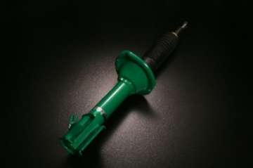 Picture of Tein 2004 Subaru Impreza STI GDF EnduraPro Plus Rear Left Shock