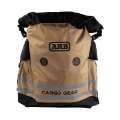 Picture of ARB 4X4 Track Pack Bag Wheel Cargo Gear Wheel Bag