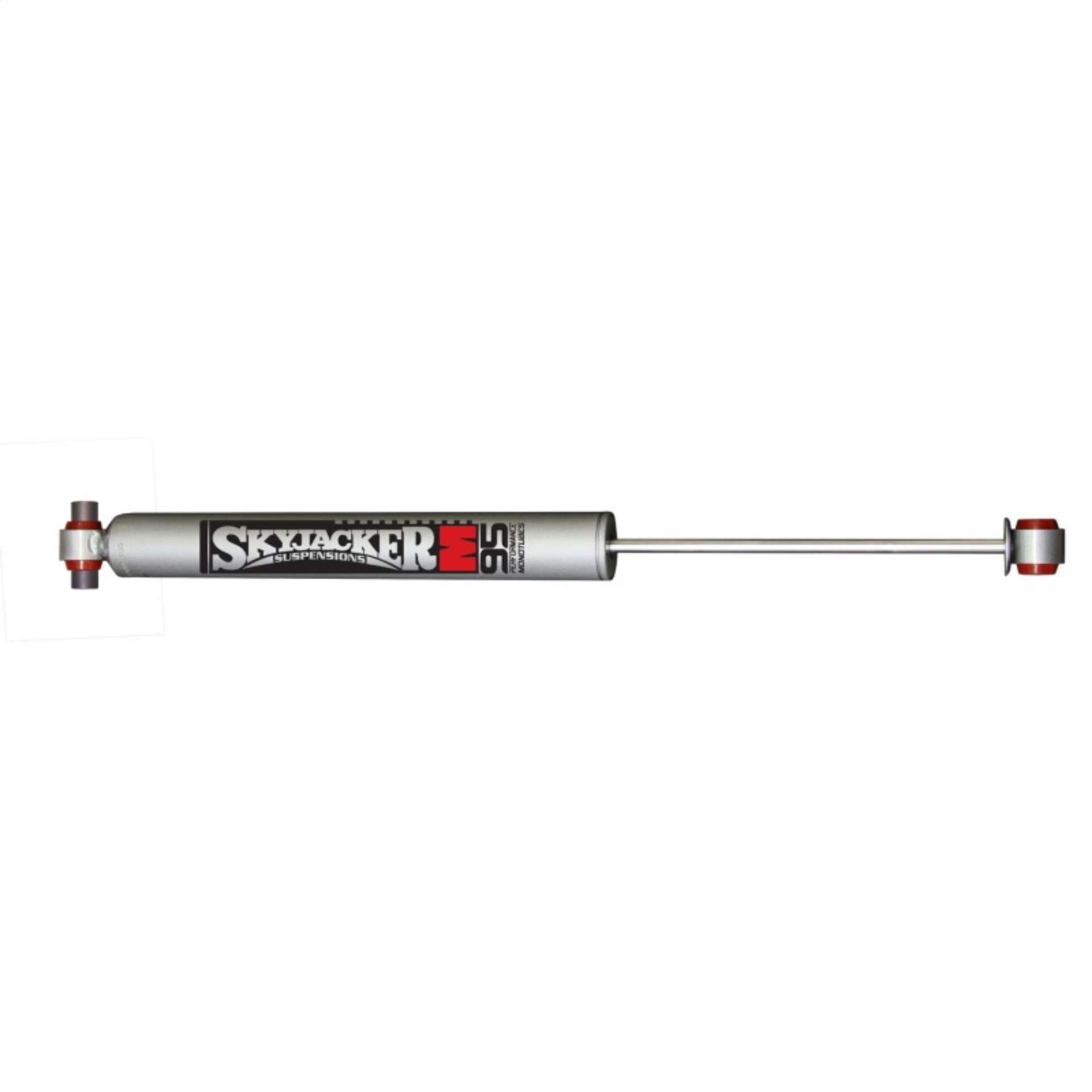 Picture of Skyjacker 2020 Jeep Gladiator JT Rubicon 4WD M95 Performance Shock Absorber