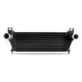 Picture of Mishimoto 19+ Ford Ranger 2-3L EcoBoost Performance Intercooler - Black