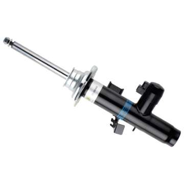 Picture of Bilstein B4 OE Replacement 14-18 BMW 328d xDrive Front Left DampTronic Suspension Strut Assembly