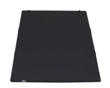 Picture of Tonno Pro 19-21 RAM 1500 6-4ft Fleetside Tonno Fold Tri-Fold Tonneau Cover