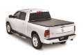 Picture of Tonno Pro 19-21 RAM 1500 6-4ft Fleetside Tonno Fold Tri-Fold Tonneau Cover