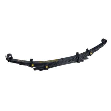 Picture of ARB - OME Leaf Spring D2 Sp Taco 05-15 - Heavy Constant 660LB Load