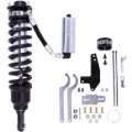 Picture of Bilstein B8 8112 Series 07-09 Toyota FJ Cruiser Zone Control Monotube Front Right Corner Module