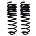 Picture of Bilstein B12 Special 19-20 Dodge Ram 1500 Rear Suspension Kit For 1in Lift