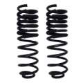 Picture of Bilstein B12 Special 19-20 Dodge Ram 1500 Rear Suspension Kit For 1in Lift