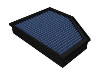 Picture of aFe Magnum FLOW Pro 5R Air Filter 19-21 BMW X7 L6 3-0L