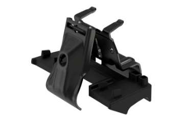 Picture of Thule Roof Rack Fit Kit 6059 Flush Rail