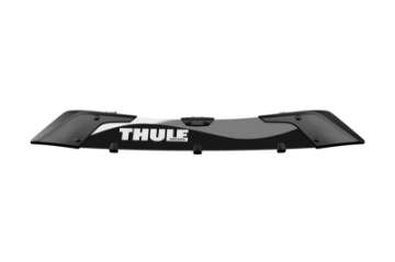 Picture of Thule AirScreen XT Roof Rack Wind Fairing S - 32in- Black