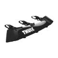 Picture of Thule AirScreen XT Roof Rack Wind Fairing S - 32in- Black