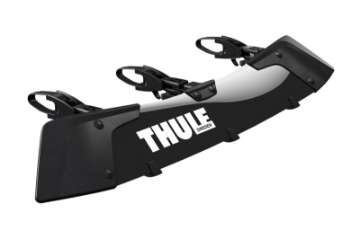 Picture of Thule AirScreen XT Roof Rack Wind Fairing S - 32in- Black