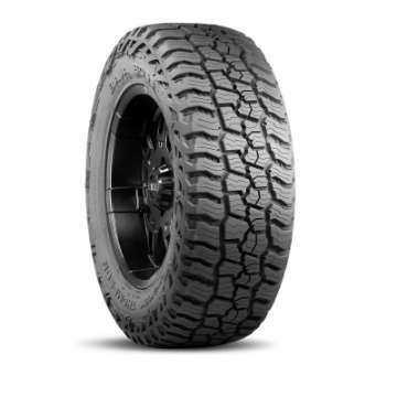 Picture of Mickey Thompson Baja Boss A-T Tire - 37X13-50R22LT 128Q 90000036851