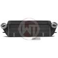 Picture of Wagner Tuning BMW x16d-x20d E84-E87-E90 Performance Intercooler Kit