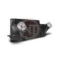 Picture of Wagner Tuning BMW x16d-x20d E84-E87-E90 Performance Intercooler Kit