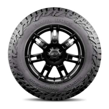 Picture of Mickey Thompson Baja Boss A-T Tire - LT305-65R17 121-118Q 90000036819