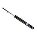 Picture of Bilstein B4 OE Replacement 13-18 Audi S6 - 13-17 S7 Rear DampTronic Shock Absorber