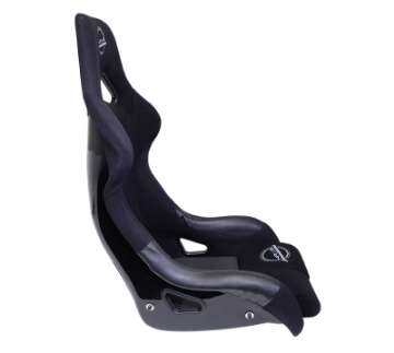 Picture of NRG FIA Competition Seat w-Competition Fabric & FIA Homologated SM