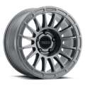 Picture of Method MR314 17x7-5 +30mm Offset 5x108 63-4mm CB Gloss Titanium Wheel