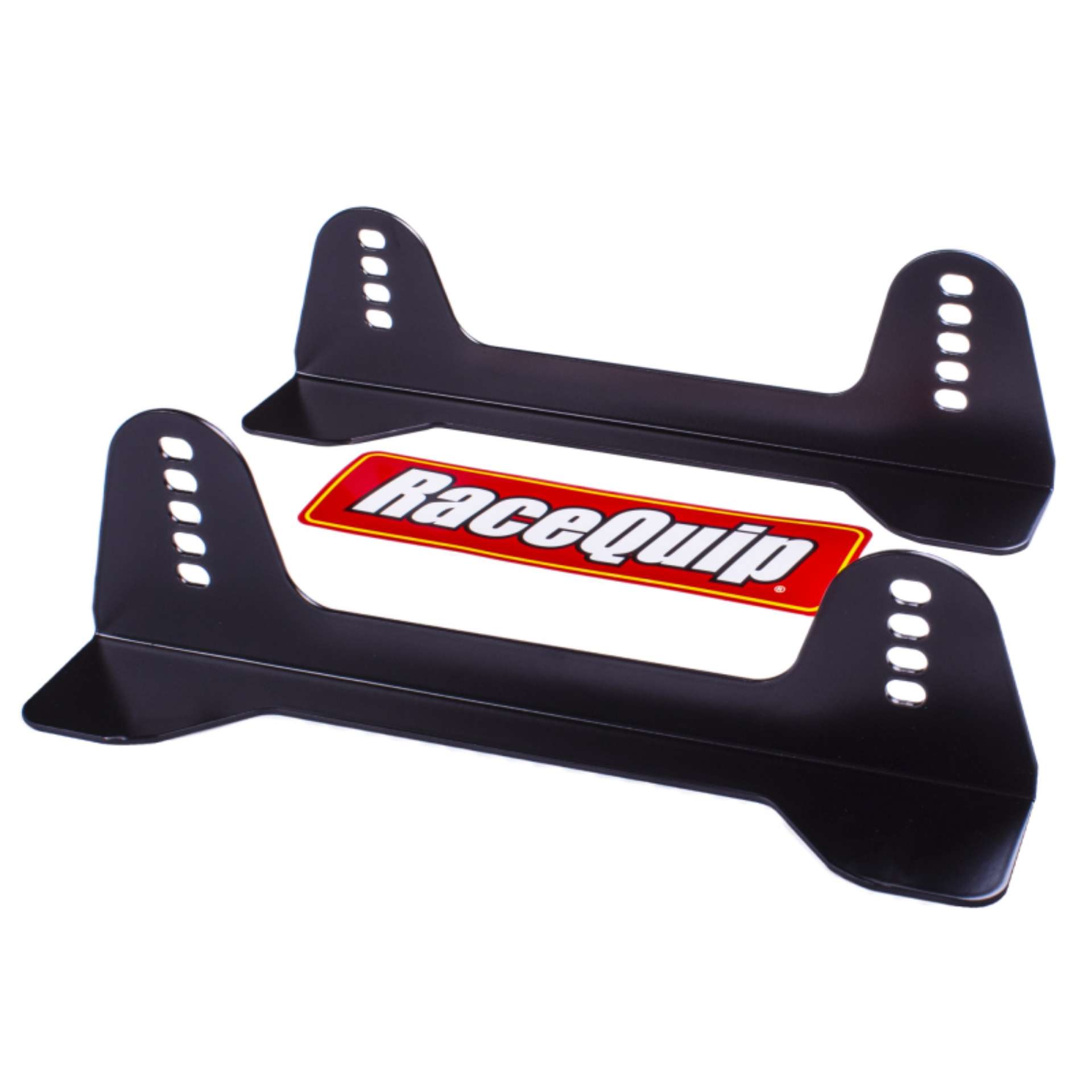 Picture of RaceQuip 110mm Steel Seat Mount