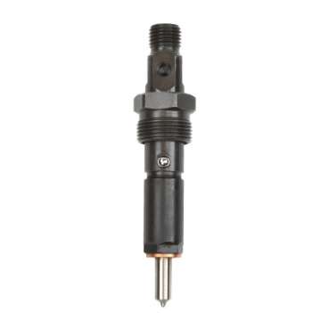 Picture of Industrial Injection 94-98 Cummins 5-9L 7mm to 9mm Injector Adapter Sleeve - Single