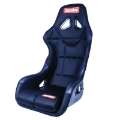 Picture of RaceQuip FIA Racing Seat - Medium