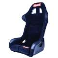 Picture of RaceQuip FIA Racing Seat - Large