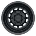 Picture of Method MR901 - REAR 16x6 -134mm Offset 6x180 138-9mm CB Matte Black Wheel