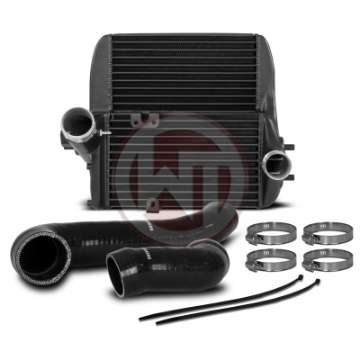 Picture of Wagner Tuning Hyundai I30 - Kia Ceed Competition Intercooler Kit