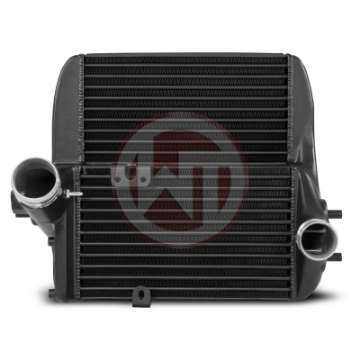 Picture of Wagner Tuning Hyundai I30 - Kia Ceed Competition Intercooler Kit