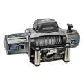 Picture of Superwinch 10000 LBS 12V DC 3-8in x 85ft Wire Rope SX 10000 Winch