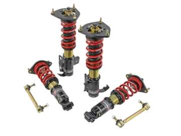 Picture of Skunk2 13-20 Subaru BRZ Pro-ST Coilovers