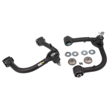 Picture of ARB OME Front UCA for 2007+ Toyota Land Cruiser 200 series Pair