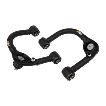 Picture of ARB OME Front UCA for 2003+ Toyota 4-Runner Pair