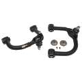 Picture of ARB OME Front UCA for 2003+ Toyota 4-Runner Pair