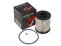 Picture of aFe ProGuard D2 Fuel Filter; GM Diesel Trucks 17-21; V8 6-6L L5P - 4 Pack