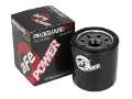 Picture of aFe ProGuard HD Oil Filter; 19-20 GM Silverado 1500; L4 2-7L - 4 Pack