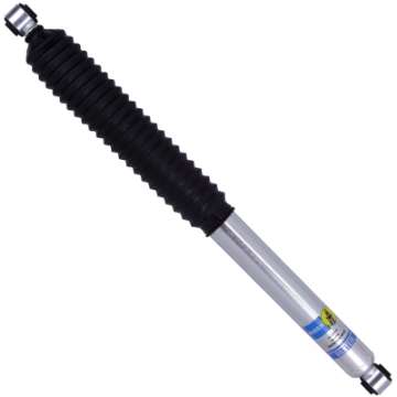 Picture of Bilstein 5100 Series 13-18 &19-22 RAM 3500 4WD w- Coil Spring Rr 0-1in Lift Height Shock Absorber