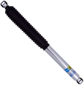 Picture of Bilstein 5100 Series 13-18 &19-22 RAM 3500 4WD w- Coil Spring Rr 0-1in Lift Height Shock Absorber