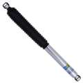 Picture of Bilstein 5100 Series 13-18 &19-22 RAM 3500 4WD w- Coil Spring Rr 0-1in Lift Height Shock Absorber