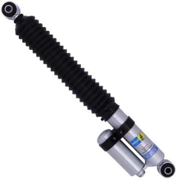 Picture of Bilstein 5160 Series 15-20 Chevrolet Colorado Rear 46mm Monotube Shock Absorber