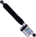 Picture of Bilstein 5160 Series 15-20 Chevrolet Colorado Rear 46mm Monotube Shock Absorber