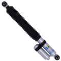 Picture of Bilstein 5160 Series 15-20 Chevrolet Colorado Rear 46mm Monotube Shock Absorber