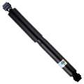 Picture of Bilstein B4 OE Replacement 19-20 Mercedes-Benz Sprinter 1500-2500-3500 2WD Rear Shock Absorber