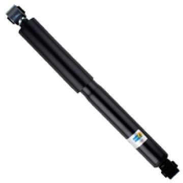 Picture of Bilstein B4 OE Replacement 19-20 Mercedes-Benz Sprinter 1500-2500-3500 2WD Rear Shock Absorber